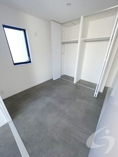 稲野駅 徒歩2分 2階の物件内観写真