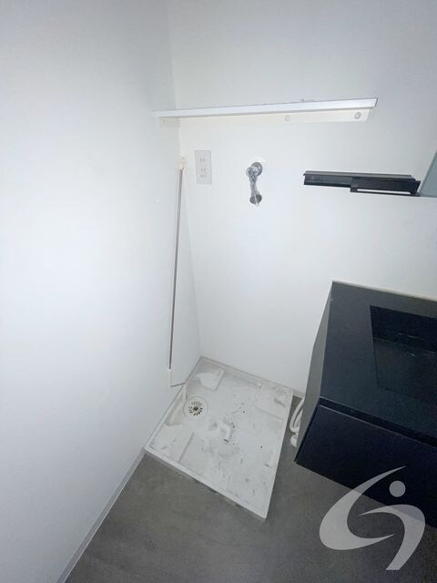 稲野駅 徒歩2分 2階の物件内観写真