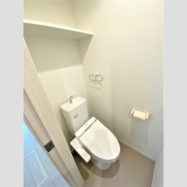 東垂水駅 徒歩8分 1階の物件内観写真