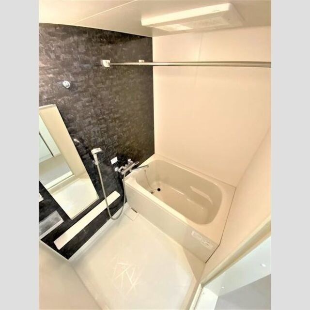 東垂水駅 徒歩8分 1階の物件内観写真