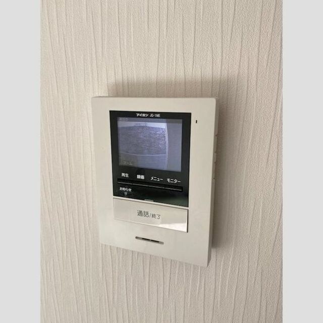 東垂水駅 徒歩8分 1階の物件内観写真