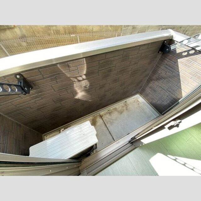 東垂水駅 徒歩8分 1階の物件内観写真