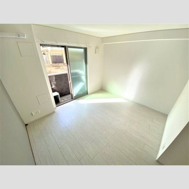 東垂水駅 徒歩8分 1階の物件内観写真