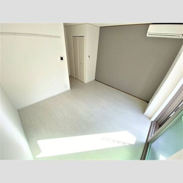 東垂水駅 徒歩8分 1階の物件内観写真