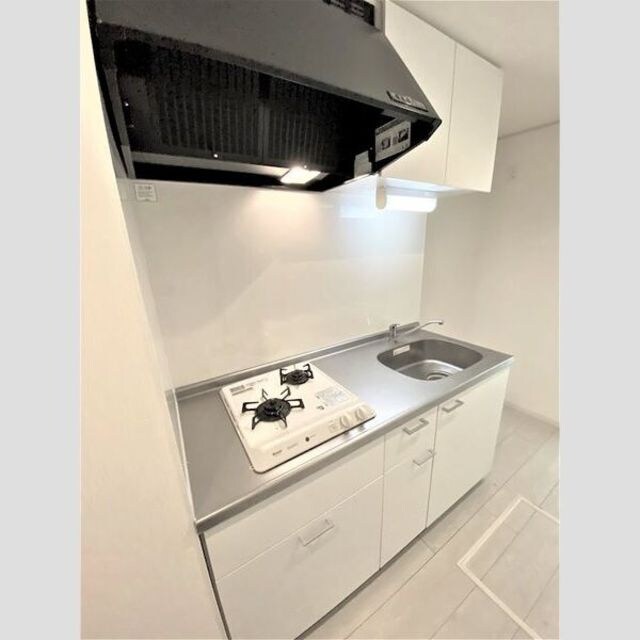 東垂水駅 徒歩8分 1階の物件内観写真