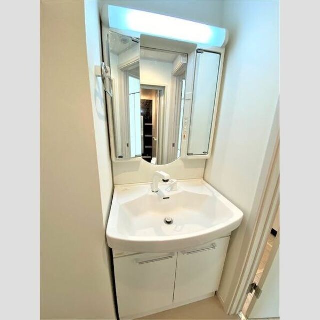 東垂水駅 徒歩8分 1階の物件内観写真