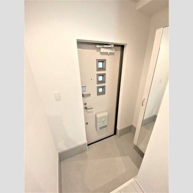 東垂水駅 徒歩8分 1階の物件内観写真