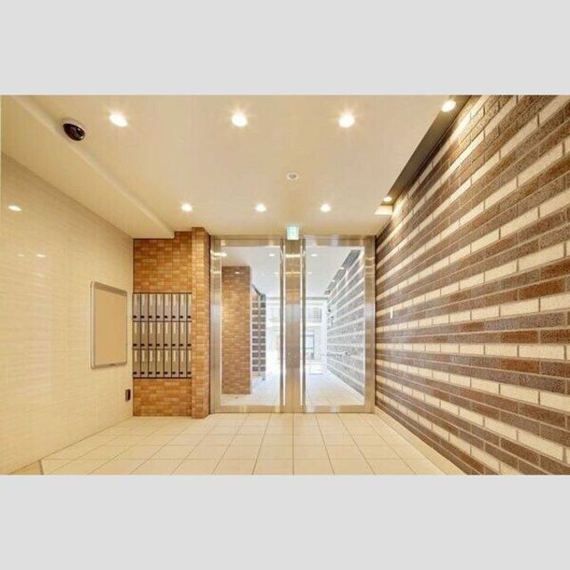 高速神戸駅 徒歩4分 1階の物件外観写真