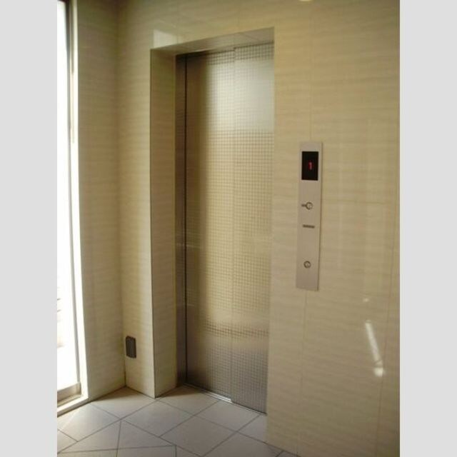 高速神戸駅 徒歩4分 1階の物件外観写真