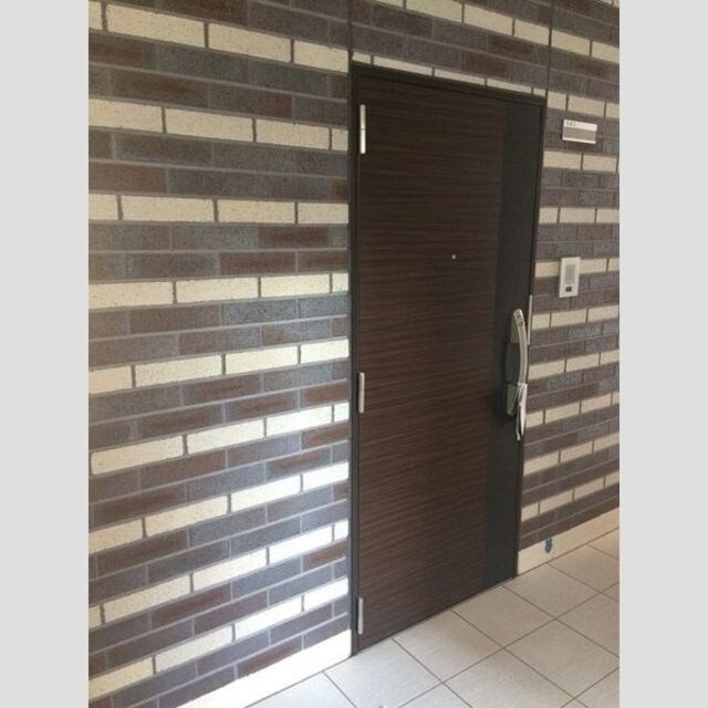 高速神戸駅 徒歩4分 1階の物件内観写真