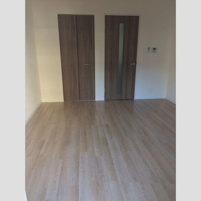 高速神戸駅 徒歩4分 1階の物件内観写真