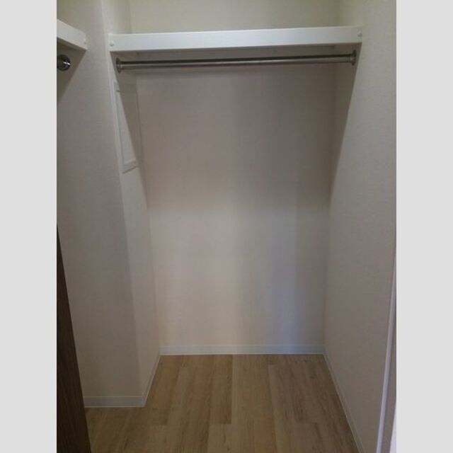 高速神戸駅 徒歩4分 1階の物件内観写真