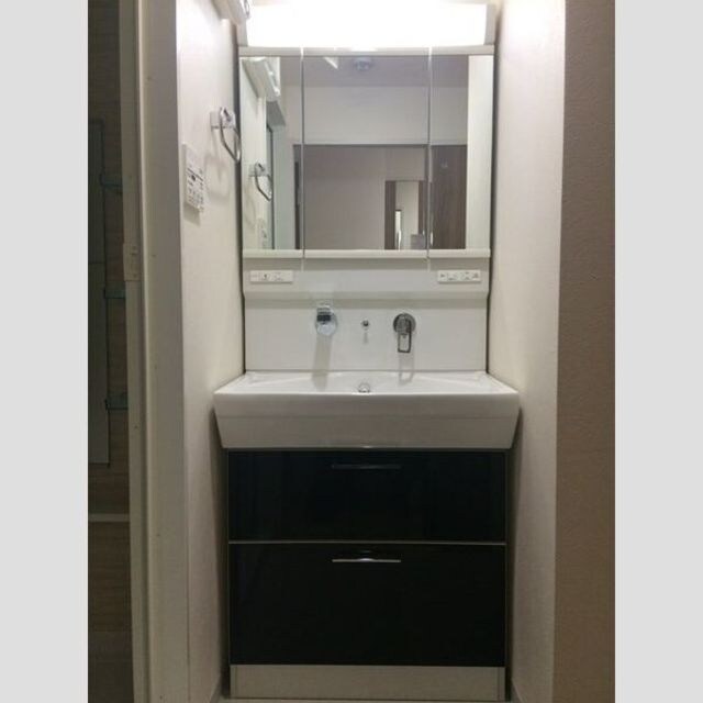 高速神戸駅 徒歩4分 1階の物件内観写真