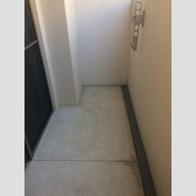 高速神戸駅 徒歩4分 1階の物件内観写真