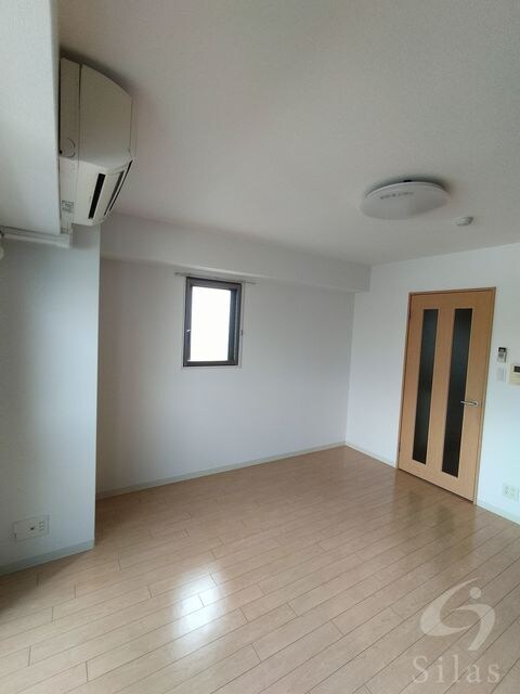 出屋敷駅 徒歩9分 3階の物件内観写真