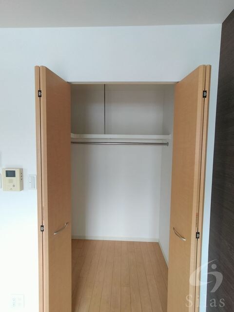 出屋敷駅 徒歩9分 3階の物件内観写真