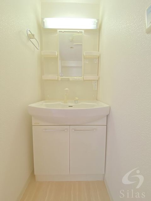 尼崎駅 徒歩13分 3階の物件内観写真