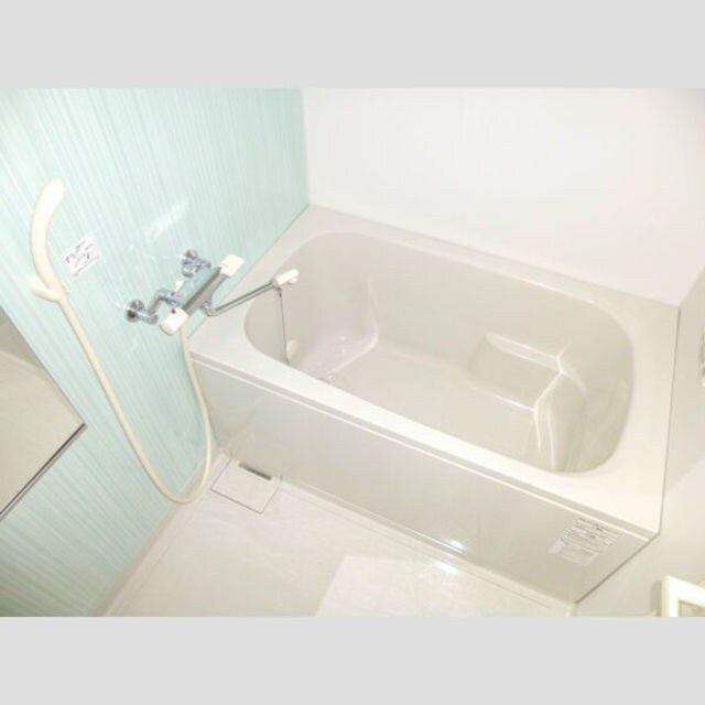 尼崎駅 徒歩13分 1階の物件内観写真