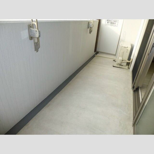 尼崎駅 徒歩13分 1階の物件内観写真