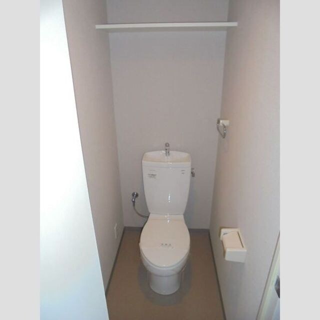 尼崎駅 徒歩13分 1階の物件内観写真