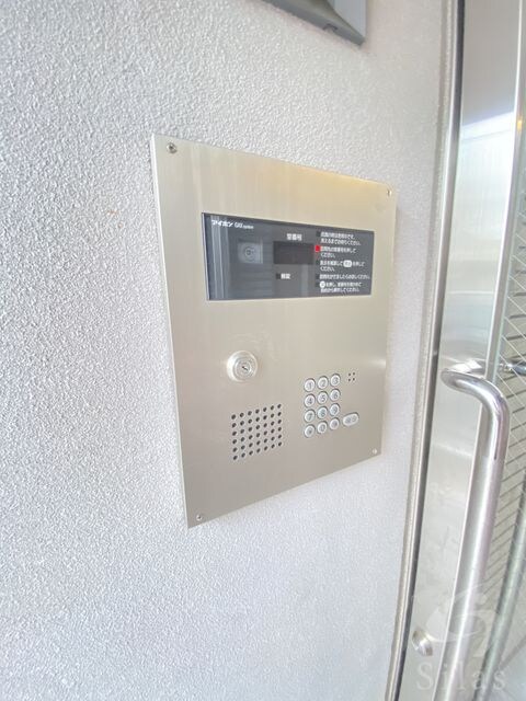 尼崎駅 徒歩13分 1階の物件外観写真