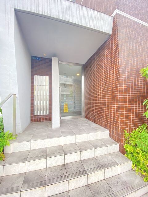 尼崎駅 徒歩13分 1階の物件外観写真