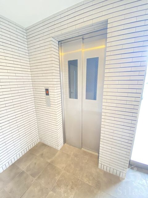 尼崎駅 徒歩13分 1階の物件外観写真