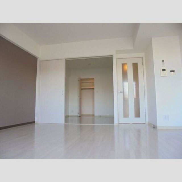 尼崎駅 徒歩13分 1階の物件内観写真