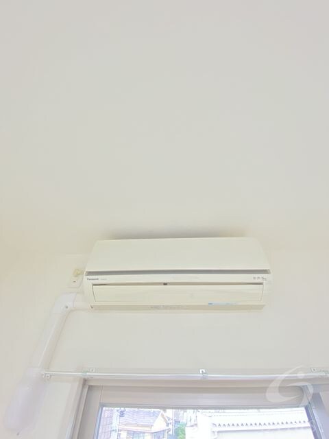 尼崎駅 徒歩13分 3階の物件内観写真