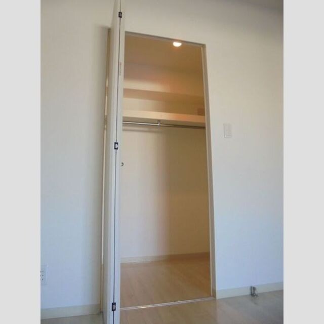 尼崎駅 徒歩13分 1階の物件内観写真