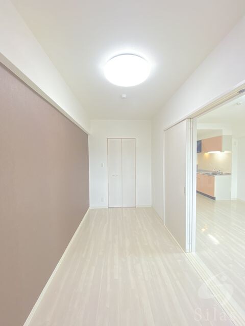 尼崎駅 徒歩13分 3階の物件内観写真