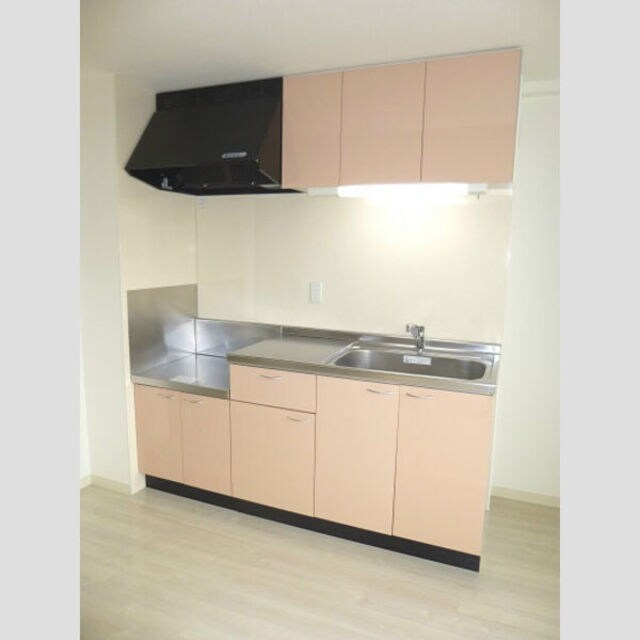 尼崎駅 徒歩13分 1階の物件内観写真