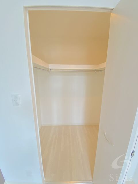 尼崎駅 徒歩13分 3階の物件内観写真