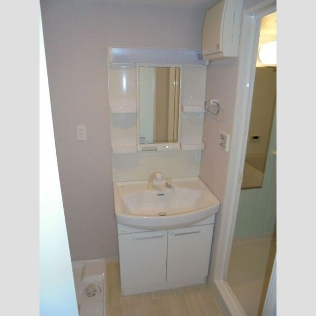 尼崎駅 徒歩13分 1階の物件内観写真