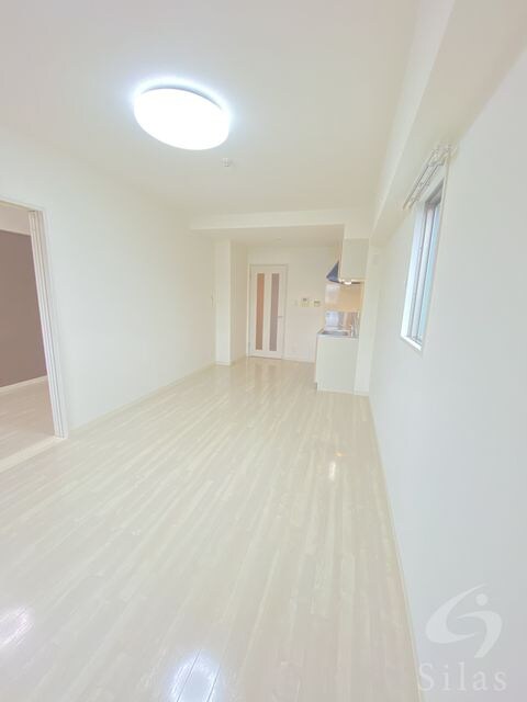 尼崎駅 徒歩13分 3階の物件内観写真