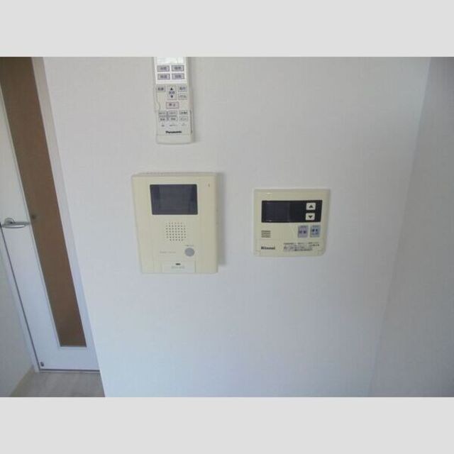 尼崎駅 徒歩13分 1階の物件内観写真