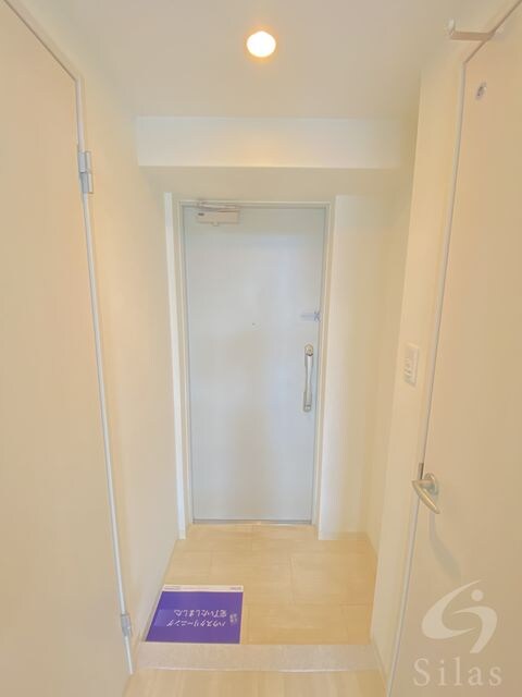 尼崎駅 徒歩13分 3階の物件内観写真