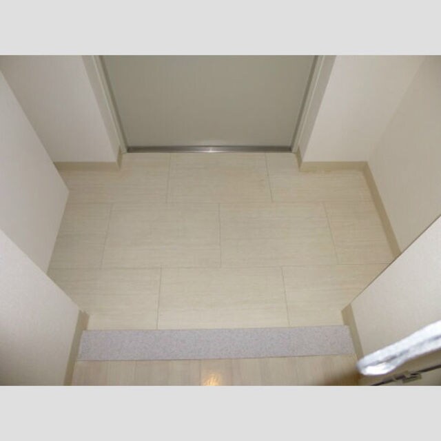 尼崎駅 徒歩13分 1階の物件内観写真