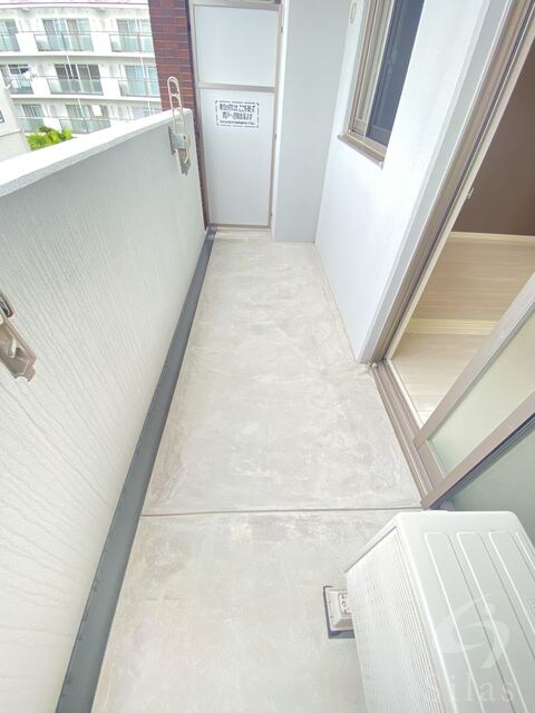 尼崎駅 徒歩13分 3階の物件内観写真