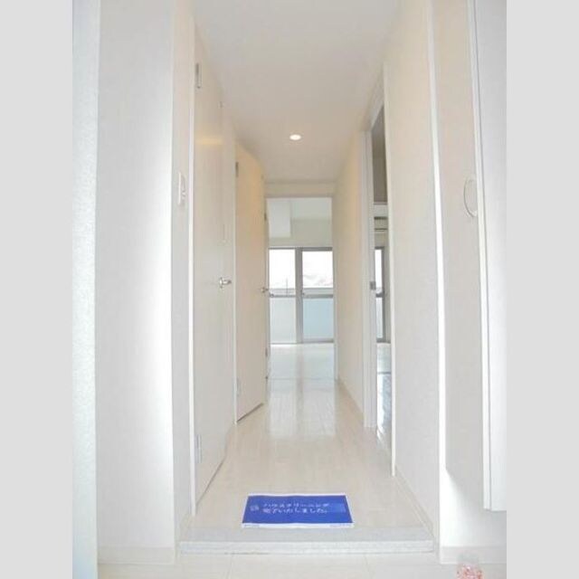 尼崎駅 徒歩13分 1階の物件内観写真