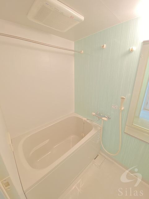 尼崎駅 徒歩13分 3階の物件内観写真