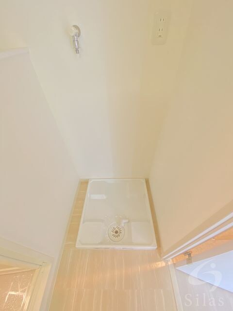 尼崎駅 徒歩13分 3階の物件内観写真