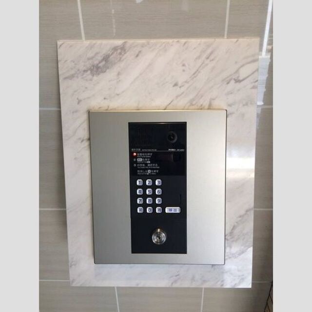 春日野道駅 徒歩3分 3階の物件外観写真