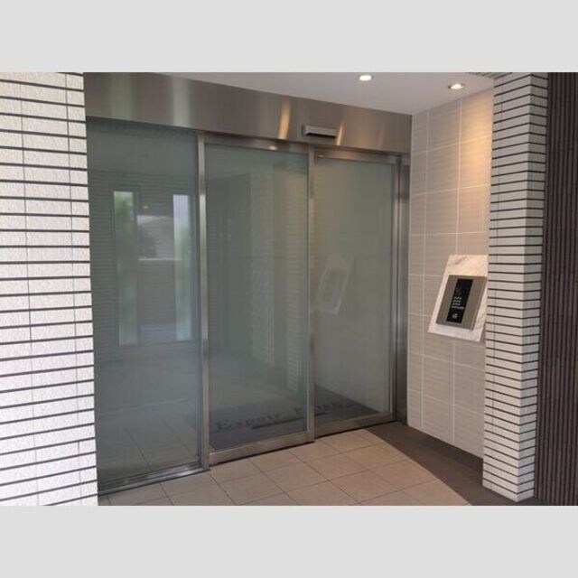 春日野道駅 徒歩3分 3階の物件外観写真