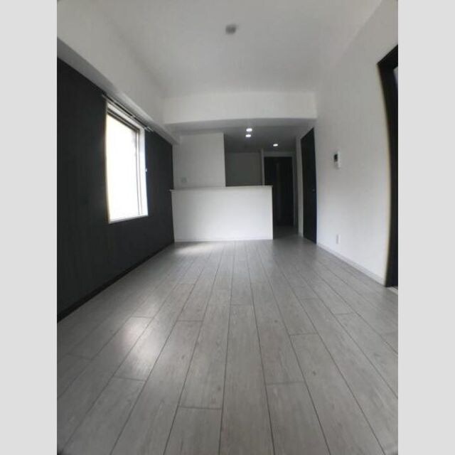 春日野道駅 徒歩3分 3階の物件内観写真