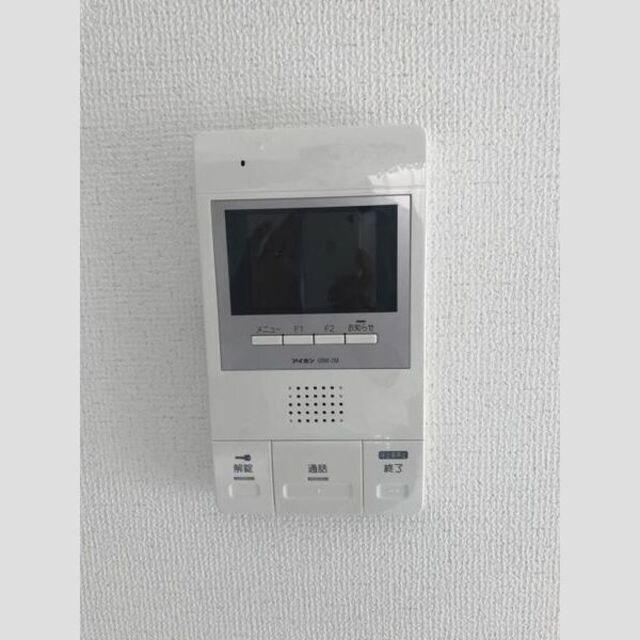 春日野道駅 徒歩3分 3階の物件内観写真