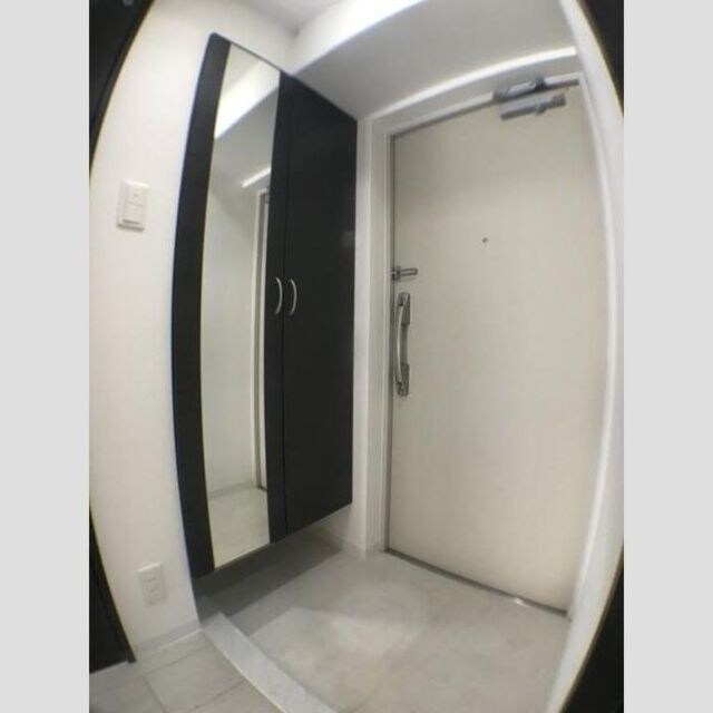 春日野道駅 徒歩3分 3階の物件内観写真