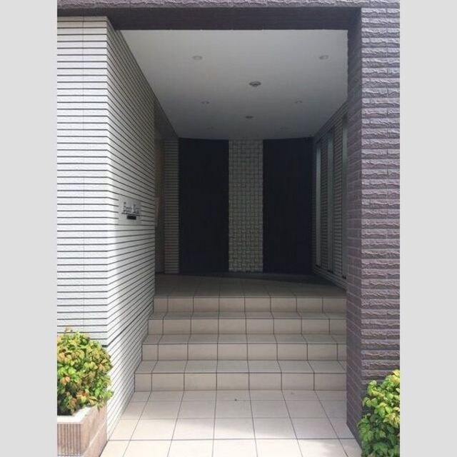 春日野道駅 徒歩3分 3階の物件外観写真