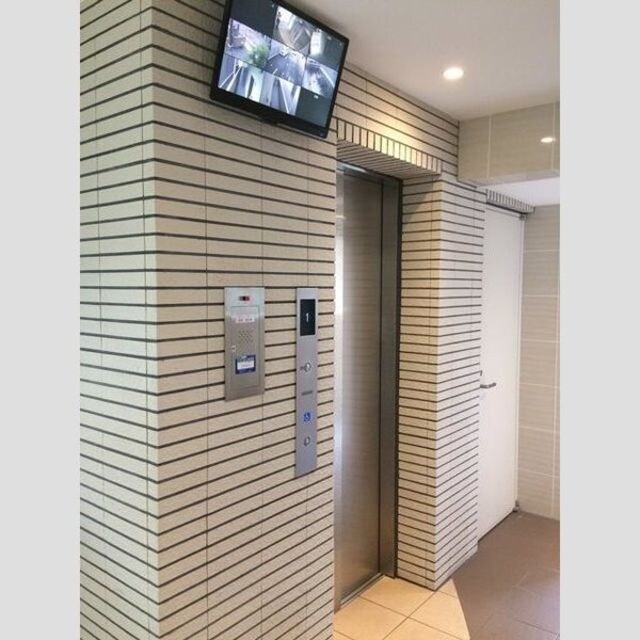 春日野道駅 徒歩3分 3階の物件外観写真