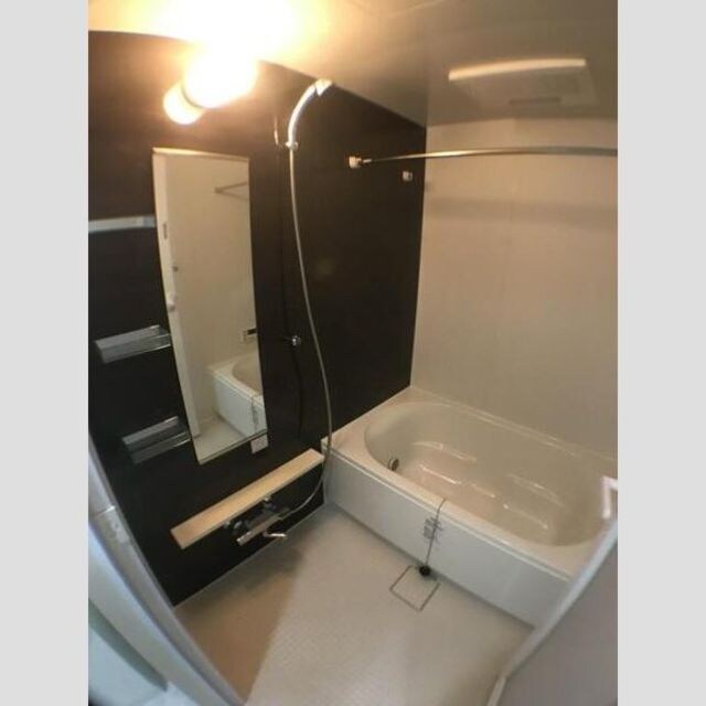 春日野道駅 徒歩3分 3階の物件内観写真